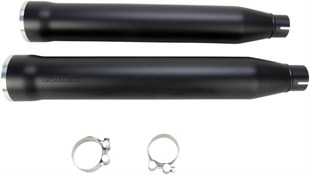 COBRA MUFFLERS 3 RPT BK SFTL17 KOD: 18010716