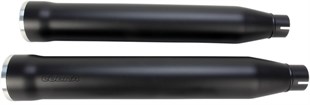 COBRA MUFFLERS 3 RPT BK SFTL17 KOD: 18010716