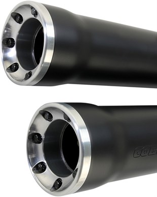 COBRA MUFFLERS 3 RPT BK SFTL17 KOD: 18010716