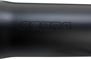 COBRA MUFFLERS 3 RPT BK SFTL17 KOD: 18010716