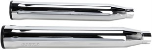 COBRA MUFFLERS 3 RPT FLSTF 17 KOD: 18010711
