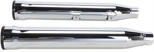 COBRA MUFFLERS 3 RPT SFTL07-17 KOD: 18010715