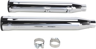 COBRA MUFFLERS 3 RPT SFTL07-17 KOD: 18010715