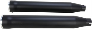 COBRA MUFFLERS 3 RPTBK FLSTF17 KOD: 18010712