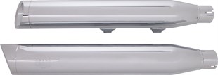 COBRA MUFFLERS 3 XL 14-19 KOD: 18010703
