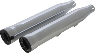 COBRA MUFFLERS 3 XL 14-19 KOD: 18010707