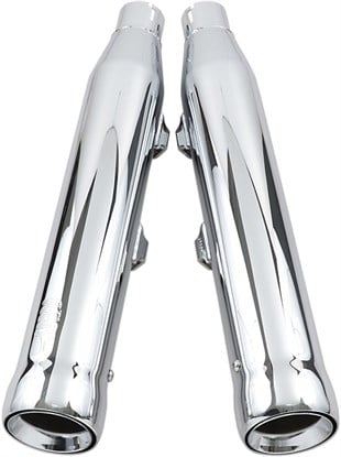 COBRA MUFFLERS 3 XL 14-19 KOD: 18011402