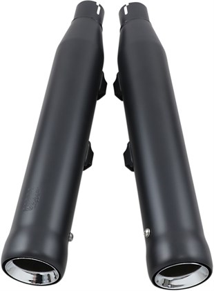 COBRA MUFFLERS 3 XL 14-19 KOD: 18011403