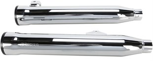 COBRA MUFFLERS 3CH 10-17 FXDWG KOD: 18010721