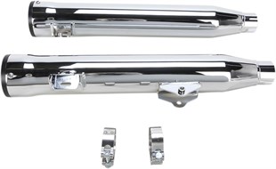 COBRA MUFFLERS 3CH 10-17 FXDWG KOD: 18010721