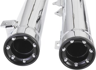 COBRA MUFFLERS 3CH 10-17 FXDWG KOD: 18010721