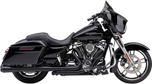 COBRA MUFFLERS ED 4 B/B DSRS17 KOD: 18011219