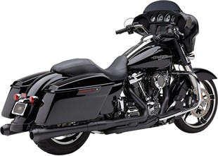 COBRA MUFFLERS ED 4 B/B DSRS17 KOD: 18011219