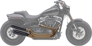 COBRA MUFFLERS ED BK 18 FXFB/S KOD: 18011266