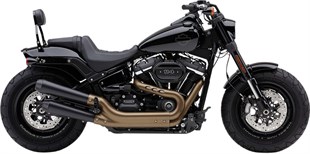 COBRA MUFFLERS ED BK 18 FXFB/S KOD: 18011266