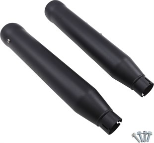 COBRA MUFFLERS NH BLK SFT 18-19 KOD: 18011243