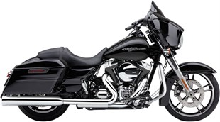 COBRA MUFFLERS NH DRESSER 95-16 KOD: 18010914
