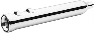 COBRA MUFFLERS NH DRESSER 95-16 KOD: 18010914