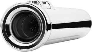 COBRA MUFFLERS NH DRESSER 95-16 KOD: 18010914