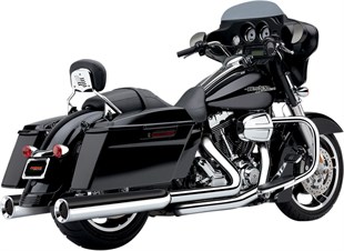 COBRA MUFFLERS PF CHR 95-16 FL KOD: 18010639