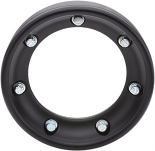 COBRA MUFFLERS RACE PRO FLH KOD: 18010666
