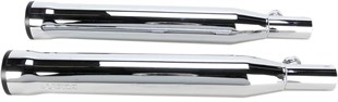 COBRA MUFFLERS RPT CHR 00-06 ST KOD: 18010717