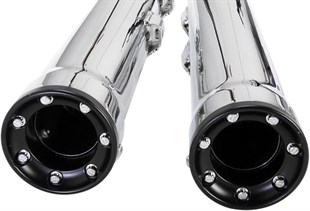 COBRA MUFFLERS RPT CHR 00-06 ST KOD: 18010717