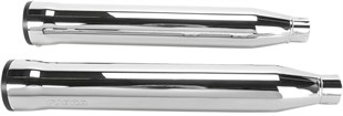 COBRA MUFFLERS RPT CHR FLSTN KOD: 18010713