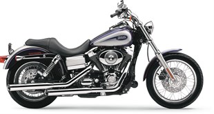 COBRA MUFFLERS S/C FXD 95-17 KOD: 18010363