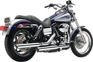 COBRA MUFFLERS S/C FXDF 08-17 KOD: 18010364