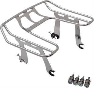 COBRA RACK WRAP ARND CHRM KOD: 15100489