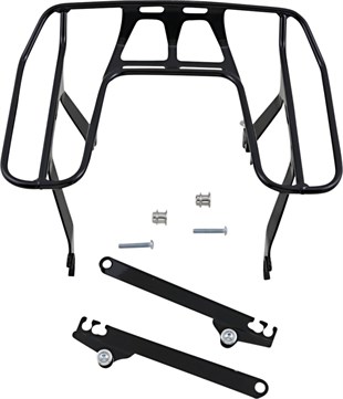 COBRA RACK WRAP AROUND BLK KOD: 15100659