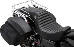 COBRA RACK WRAP AROUND CHRM KOD: 15100662