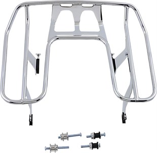 COBRA RACK WRAP AROUND CHRM KOD: 15100660