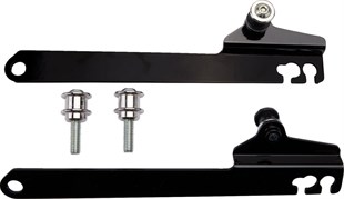COBRA RACK WRAP AROUND CHRM KOD: 15100662