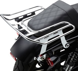 COBRA RACK WRAP AROUND CHRM KOD: 15100660
