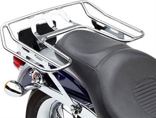 COBRA RACK WRAP AROUND CHRM KOD: 15100658