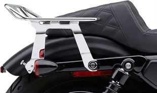 COBRA RACK WRAP AROUND CHRM KOD: 15100660