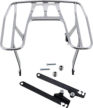 COBRA RACK WRAP AROUND CHRM KOD: 15100658