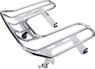 COBRA RACK WRAP AROUND CHRM KOD: 15100662
