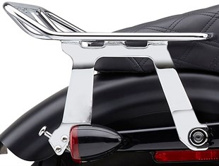 COBRA RACK WRAP AROUND CHRM KOD: 15100662