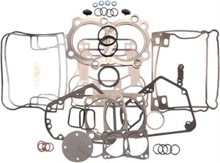 COMETIC EST TOP END GSKT 92-99 BT KOD: DS172080