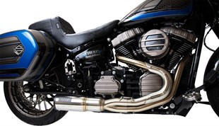 ARLEN NESS COVER - KORUYUCU KAPAK  CAM TITANIUM KOD: 09401904