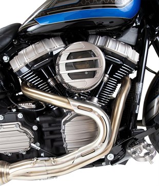 ARLEN NESS COVER - KORUYUCU KAPAK  CAM TITANIUM KOD: 09401904