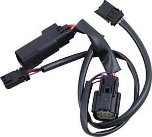 CUSTOM DYNAMICS ADAPTOR PLASMA RODS KOD:20500428