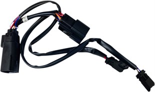 CUSTOM DYNAMICS ADAPTOR PLASMA RODS KOD:20500431