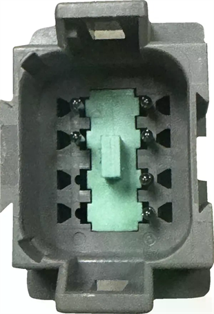 CUSTOM DYNAMICS AUTOMATIC TURN SIGNAL CANCELLA KOD:20500411