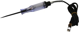 CUSTOM DYNAMICS GROMMETS SDLBG 4WIRE KOD:3501-1899
