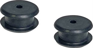 CUSTOM DYNAMICS GROMMETS SDLBG 4WIRE KOD:3501-1899