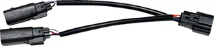 CUSTOM DYNAMICS HARNESS SMART CNTRL BRK KOD:21201164